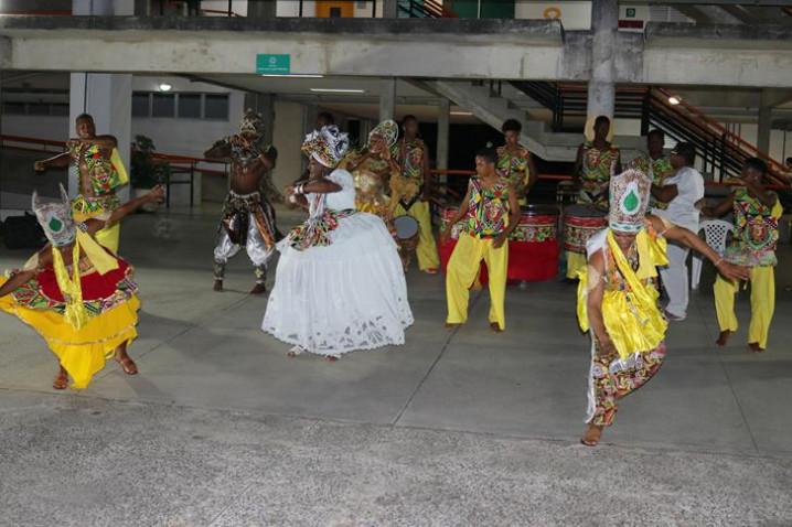 bahiana-xiii-encontro-nacional-pos-graduacao-capes-201953-20190924145629.jpg