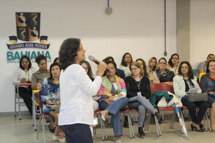 bahiana-xii-forum-pedagogico-26-08-2016-43-20160902154958-jpg