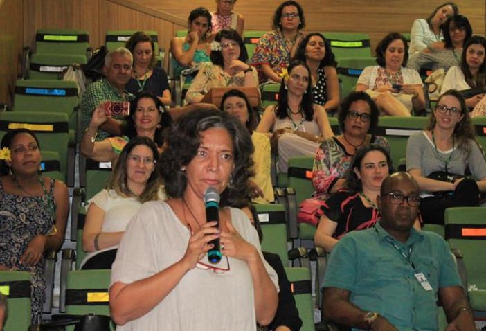 bahiana-xiii-forum-pedagogico-19-08-2017-40-20170828000902.jpg