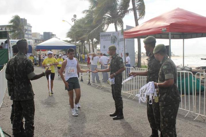 corrida-duque-caxias-fisioterapia-bahiana-18-08-2013-23-jpg