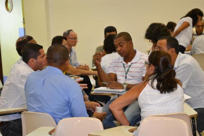 01_SEMINARIO_SUSTENTABILIDADE_BAHIANA_2012_(16)(1).JPG