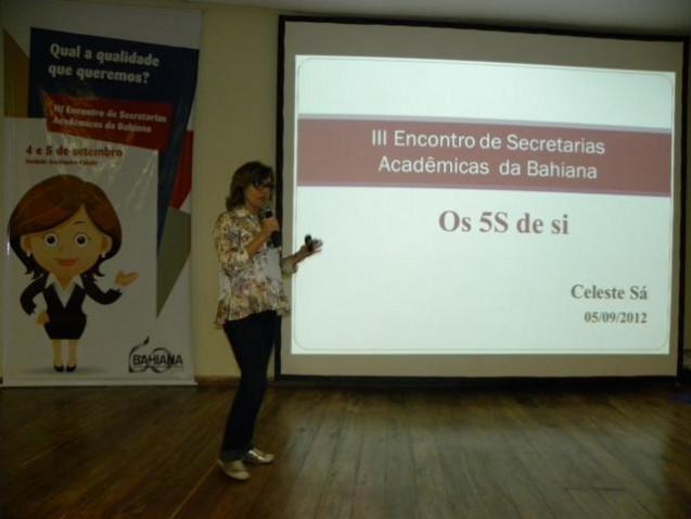 iii-envontro-secretarias-academicas-bahiana-2012-28-jpg