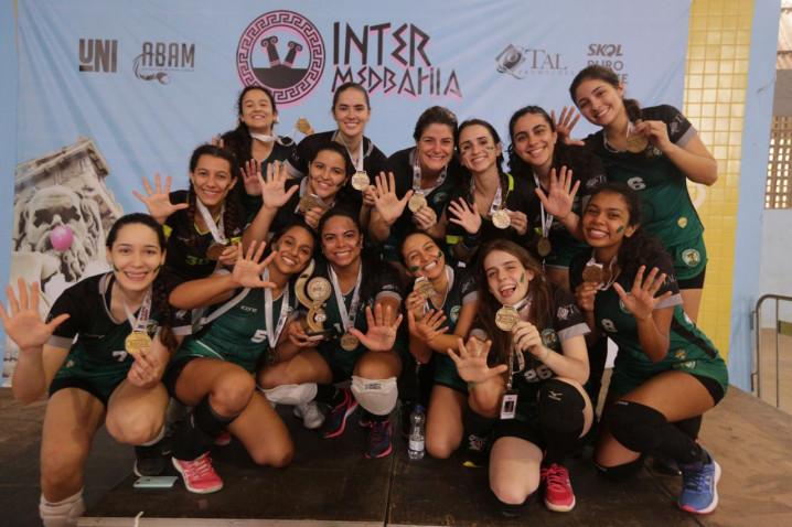 bahiana-atletica-medicina-v-intermed-ba9-20191030163643.jpg