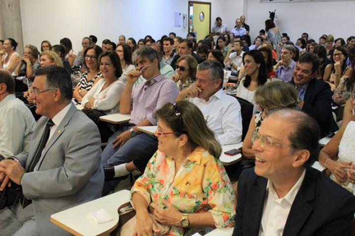 i-seminario-internacional-pos-graduacao-20-03-2015-24-jpg