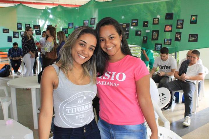 bahiana-agosto-artes-29-08-2017-42-20170920153455.jpg