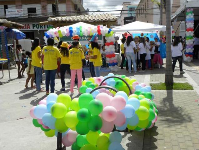 bahiana-feira-saude-cuidar-faz-bem-21-05-2016-63-jpg