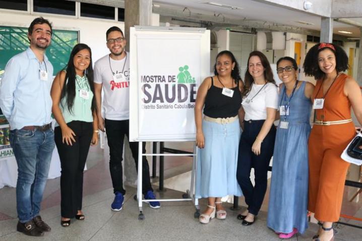 bahiana-iv-mostra-de-saude-distrito-sanitario-cabula-beiru-201926-20191209101703-jpg