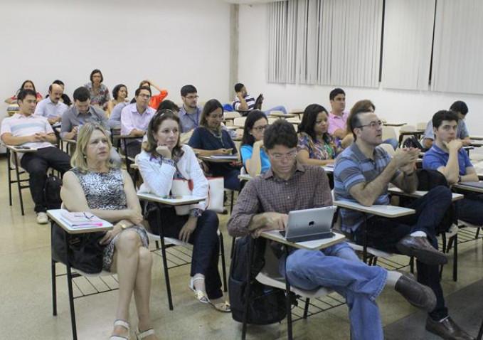 Seminario_Bahiana_Universidade_John_Hopkins_07_03_14_(3)(1).JPG