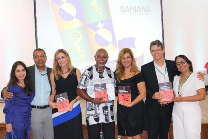 bahiana-aula-inaugural-cursos-pos-grad-14022029-20200219160038.jpg