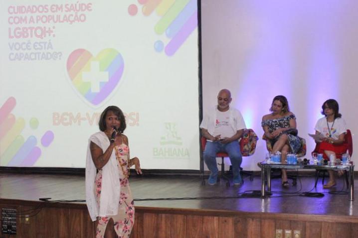 bahiana-saude-populacao-lgbtq-20-09-2018-21-20181011180249.JPG