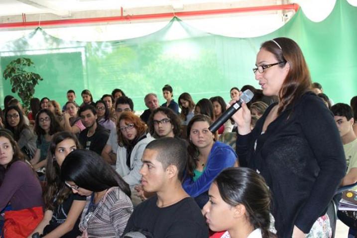 aula-inaugural-violencia-psicologia-bahiana-01-08-2014-24-jpg