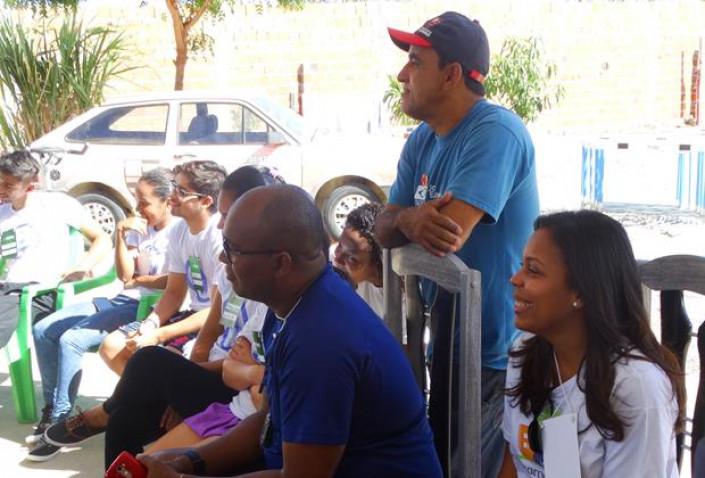 Bahiana-Acao-Escola-Atletismo-Flamengo-Ferrerinha-20-05-16_(11).jpg