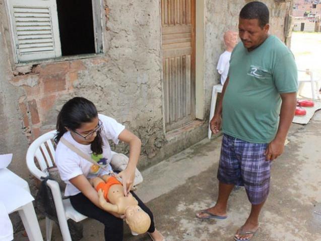 feira-saude-comunidade-amazonas-bahiana-22-03-14-8-jpg