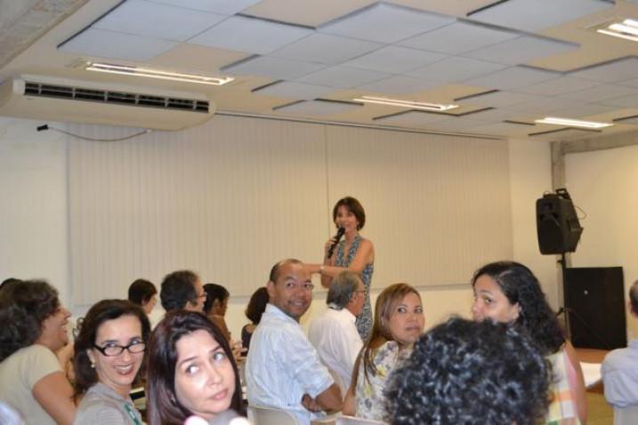 01_SEMINARIO_SUSTENTABILIDADE_BAHIANA_2012_(13)(1).JPG