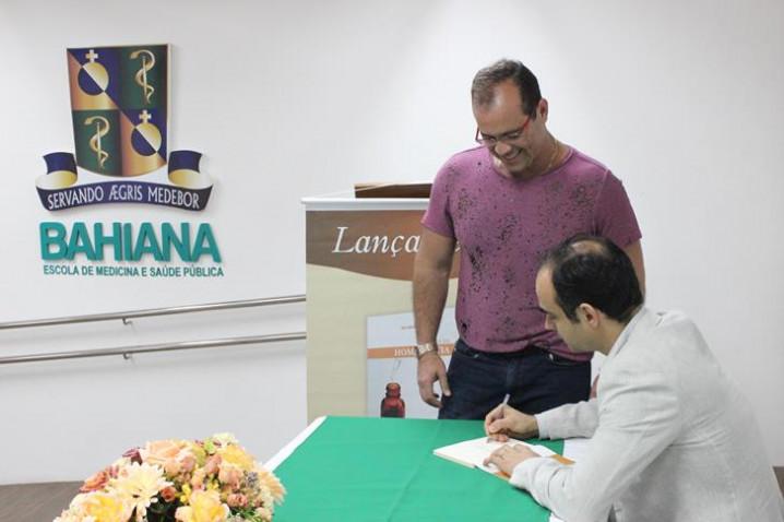 bahiana-lancamento-livro-homeopatia-15-12-2017-15-20171220141926.jpg