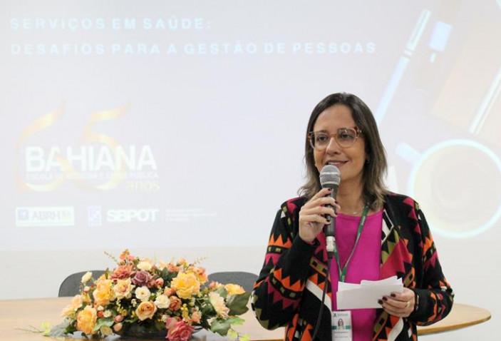 bahiana-iii-encontro-psicologia-organizacional-08-06-18-1-20180628141929.jpg