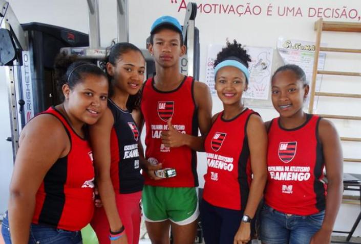 bahiana-acao-escola-atletismo-flamengo-ferrerinha-20-05-16-96-jpg