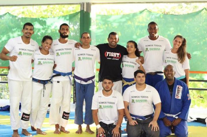 bahiana-oficina-jiu-jitsu-15-03-2016-2-jpg