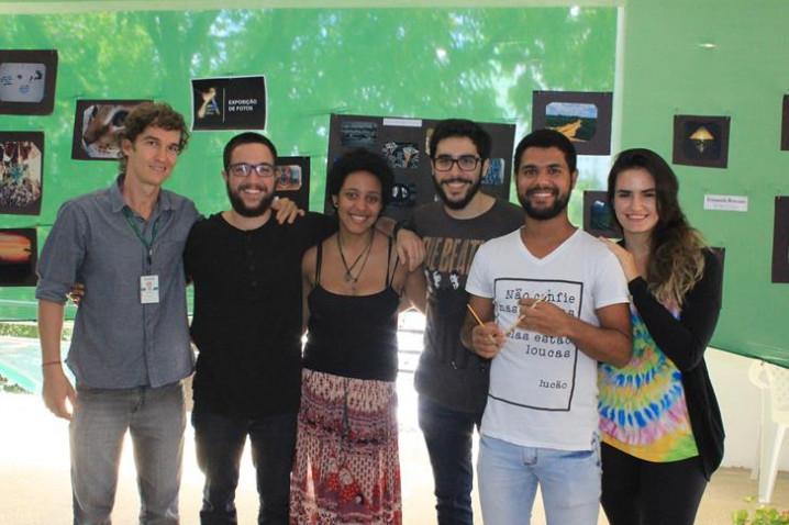 bahiana-agosto-artes-29-08-2017-35-20170920153443-jpg