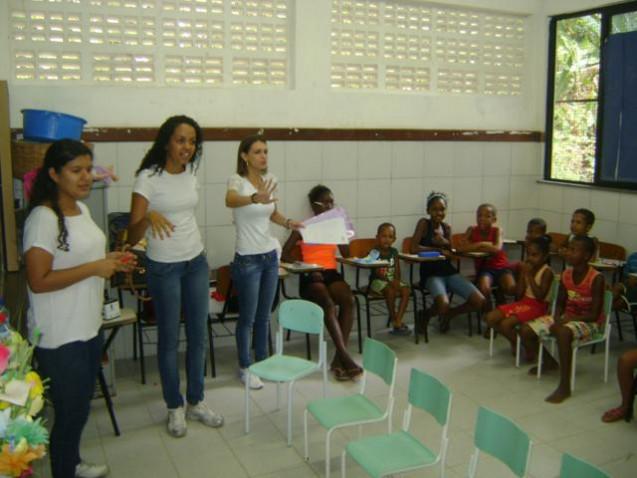 Feira_Saude_Ilha_Mare_19_10_2012_(27).JPG