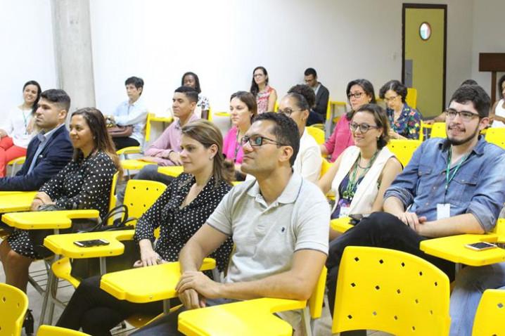 cafe-com-ciencia-23-03-2018-8-20180329022200.jpg