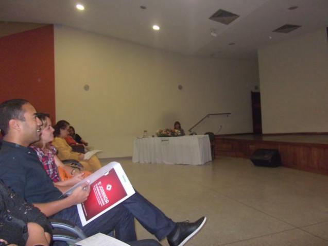 5-jornada-enfermagem-bahiana-2012-13-jpg