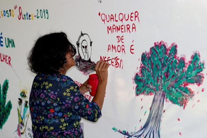 bahiana-agostodasartes-201951-20190830110619-jpg