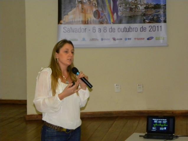 fotos-encontro-de-fisioterapia-enfism-52-jpg