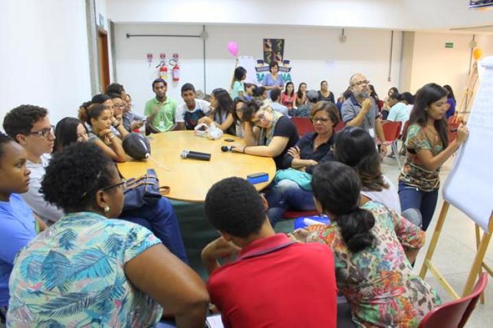 ii-forum-juventude-caju-bahiana-06-11-2015-39-jpg