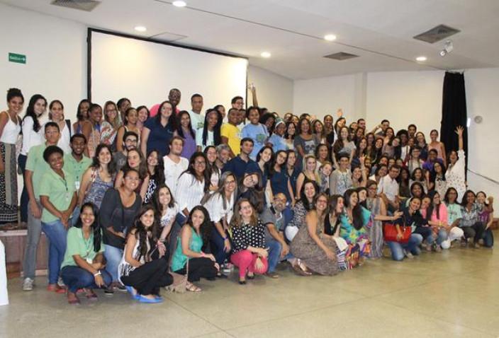 ii-forum-juventude-caju-bahiana-06-11-2015-12-jpg