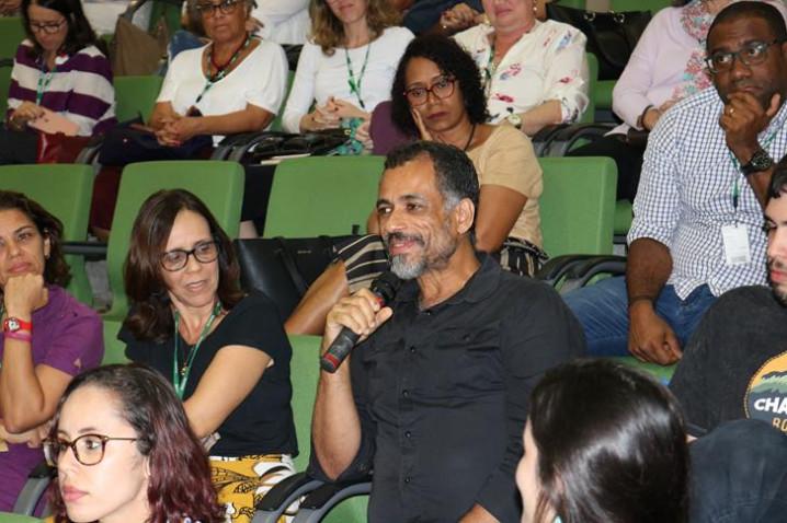 bahiana-xv-forum-pedagogico-16-08-201994-20190823115249.JPG