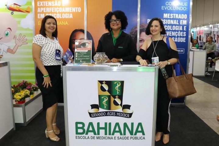 bahiana-congresso-abrh-31-10-201913-20191106161243.jpg