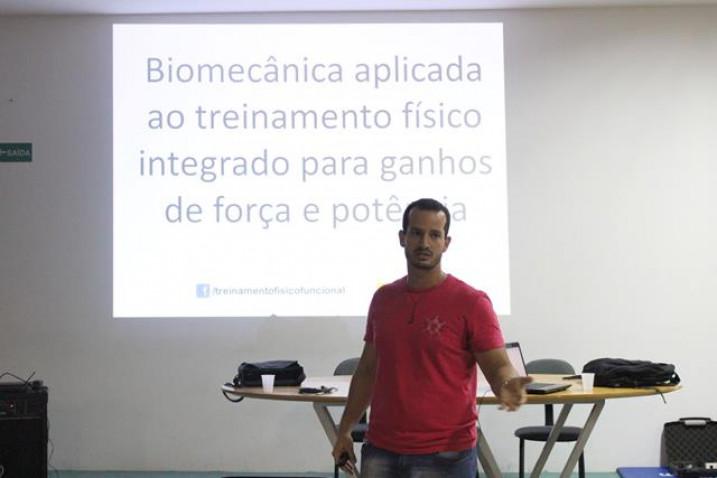 i-workshop-treinamento-fisico-bahiana-18-04-2015-13-jpg