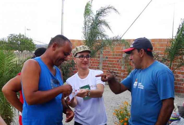 bahiana-acao-escola-atletismo-flamengo-ferrerinha-20-05-16-76-jpg