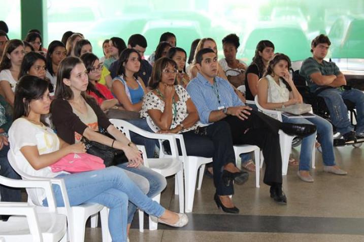 Dia_Fisioterapeuta_BAHIANA_24_10_2013_(18).JPG