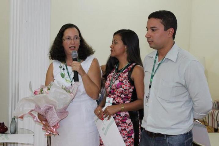 Premiacao_Iso_9001_2008_BAHIANA_09_06_2014_(38).JPG