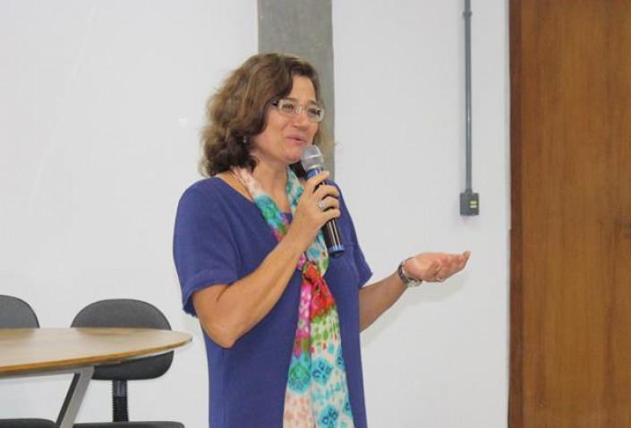 bahiana-xii-forum-pedagogico-26-08-2016-(37)-20160902154948.jpg