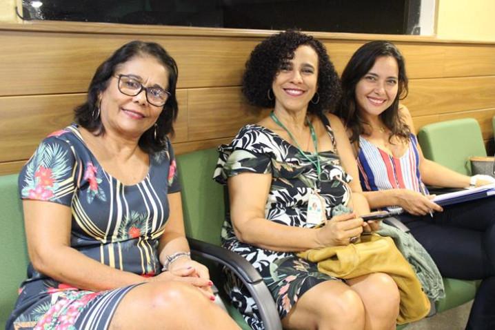 fotos-aulainaugural-pos-graduacao-2018-20-20180227173715-jpg