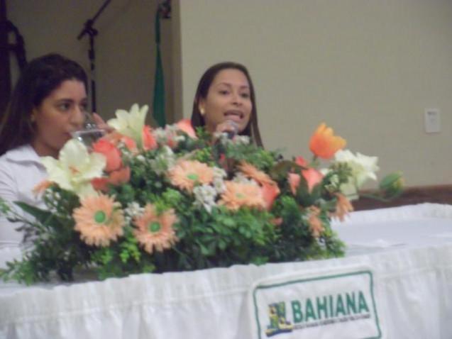 5-jornada-enfermagem-bahiana-2012-21-jpg