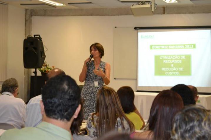 01-seminario-sustentabilidade-bahiana-2012-15-1-jpg