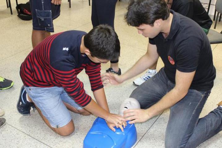 colegio-anglo-brasileiro-bahiana-26-11-13-24-jpg