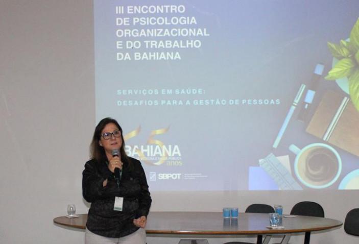 bahiana-iii-encontro-psicologia-organizacional-08-06-18-20-20180628142016-jpg