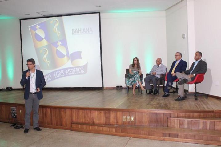 bahiana-aula-inaugural-pos-graduacao-stricto-sensu-15-02-201922-20190221121037-jpg