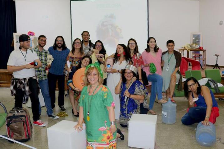 bahiana-ii-jornada-psicologia-27-08-201945-20190902152320.jpg