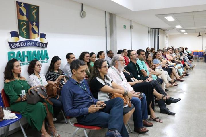 bahiana-xv-forum-pedagogico-16-08-201952-20190823114931.JPG