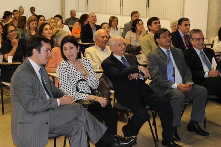 Homenagem_Prof_Armenio_20_09_13_BAHIANA_(43).JPG