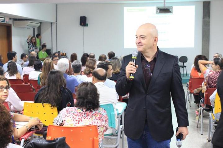 bahiana-xiii-forum-pedagogico-18-08-2017-10-20170827235426.jpg