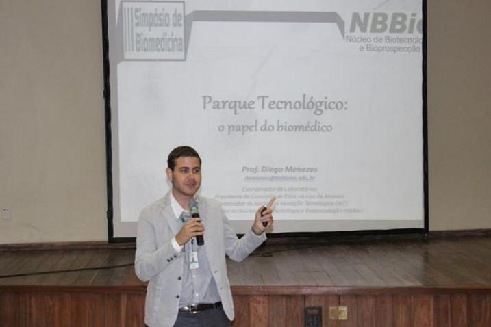 iii-simposio-biomedicina-bahiana-2013-11-jpg