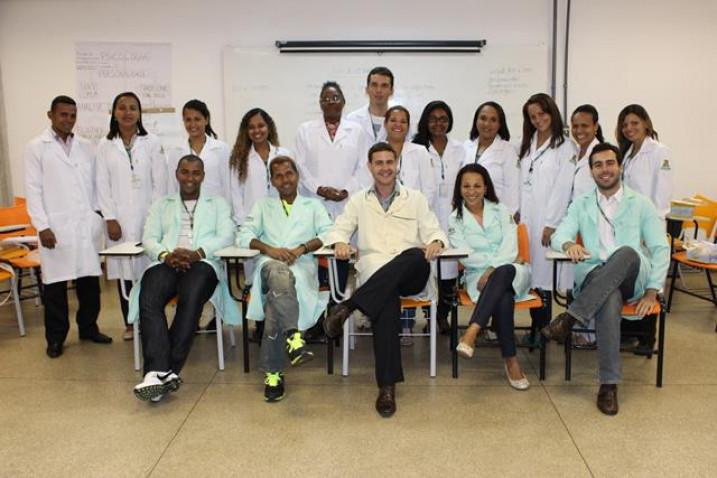 capacitacao-equipe-laboratorial-bahiana-2013-34-jpg