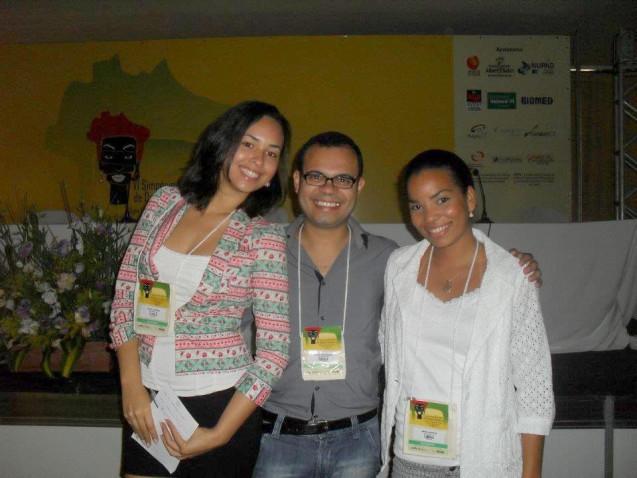 Bahiana_Simposio_Doenca_Falciforme_2011.jpg